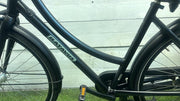 Batavus Packd