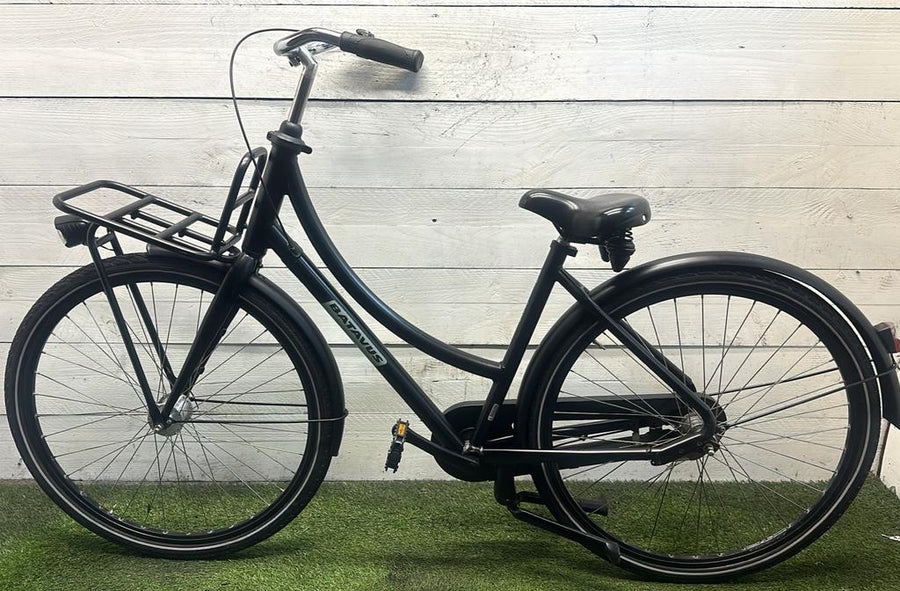 Batavus Packd