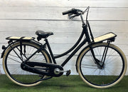 Batavus Packd