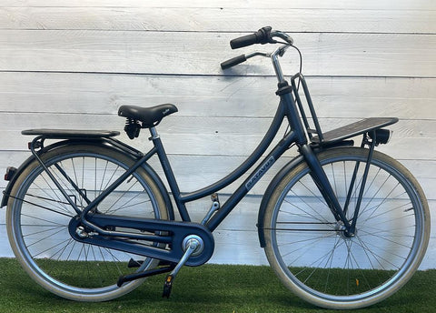 Batavus Packd