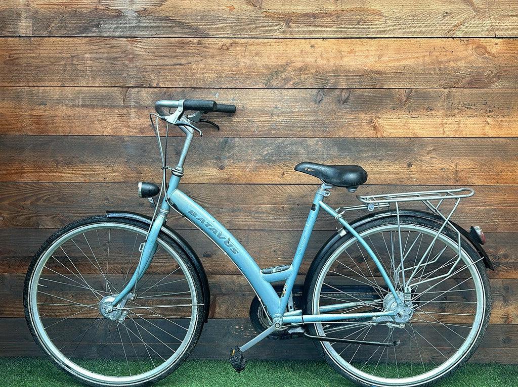 Batavus Padova 7v 28inch 52cm