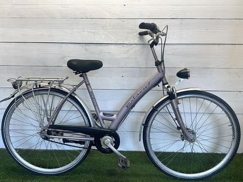 Batavus Padova