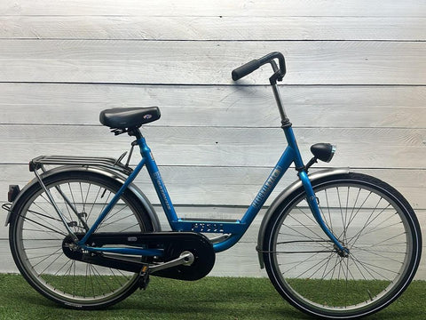 Batavus Personal Bike