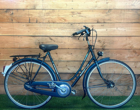Batavus Piazza 3v 28inch 55cm