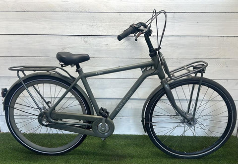 Batavus Quip