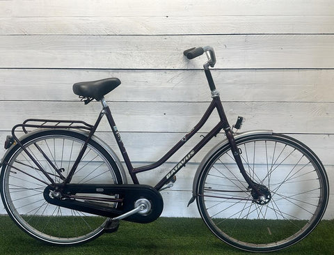 Batavus Retro