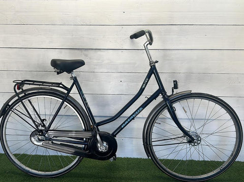 Batavus Retro