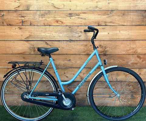 Batavus Siena 28inch 57cm