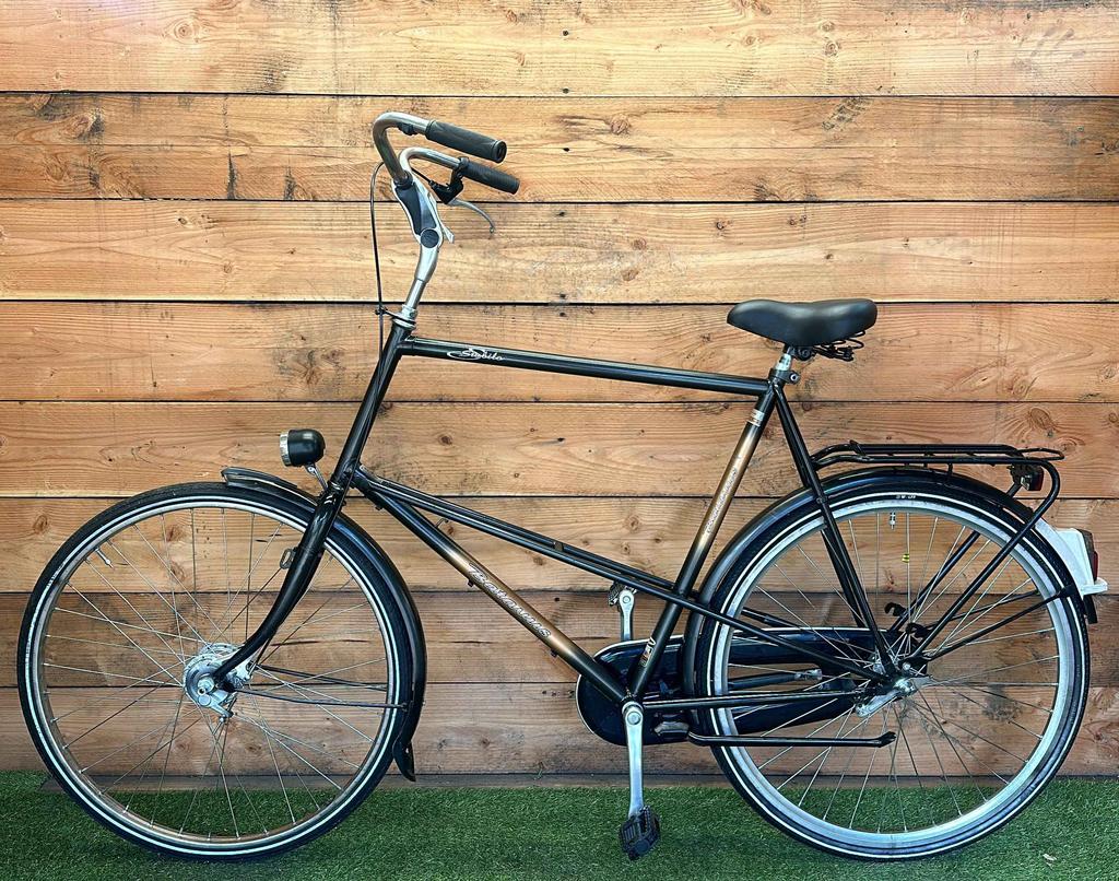 Batavus Stabilo 28inch 65cm