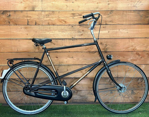 Batavus Stabilo 28inch 65cm