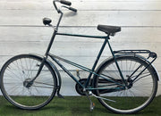 Batavus Stabilo Kruisframe