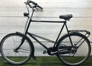 Batavus Stabilo XXXL FRAME