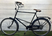 Batavus Stabilo XXXL FRAME