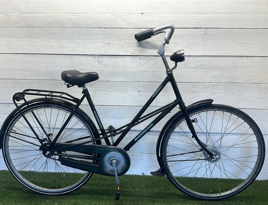 Batavus Stabilo