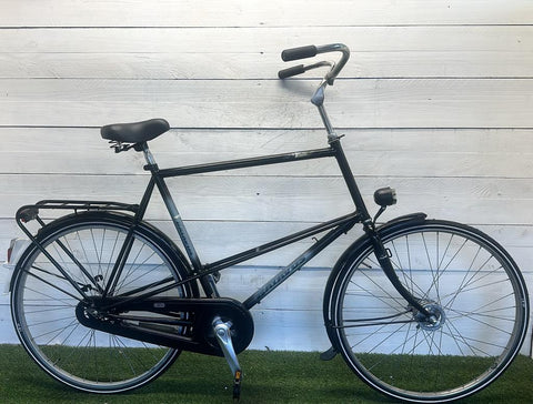 Batavus Stabilo