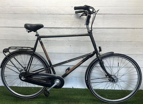 Batavus Stabilo