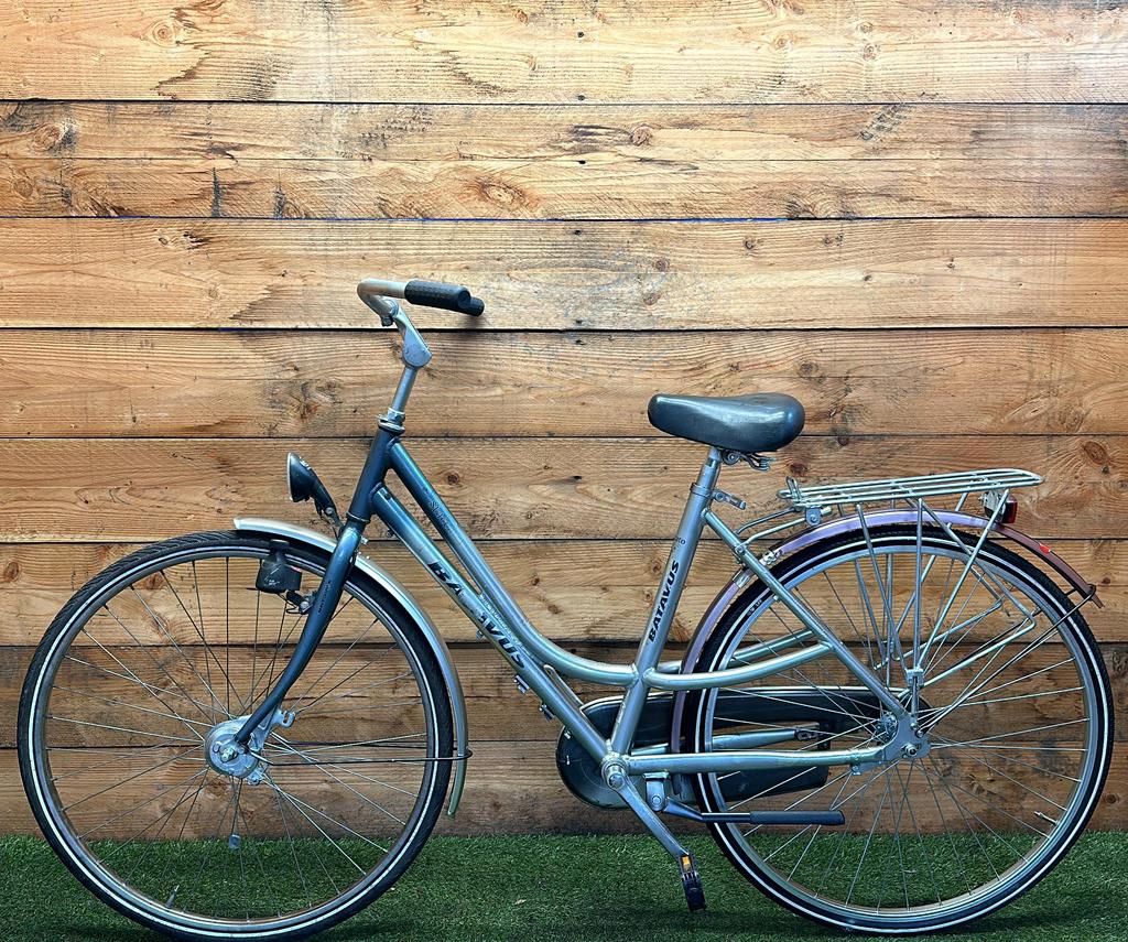 Batavus Staccato 28inch 48cm