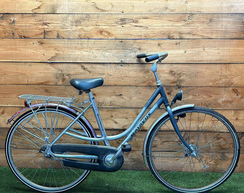 Batavus Staccato 28inch 48cm