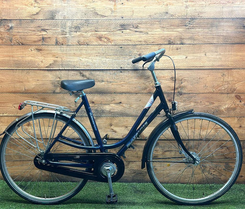 Batavus Staccato 28inch 56cm