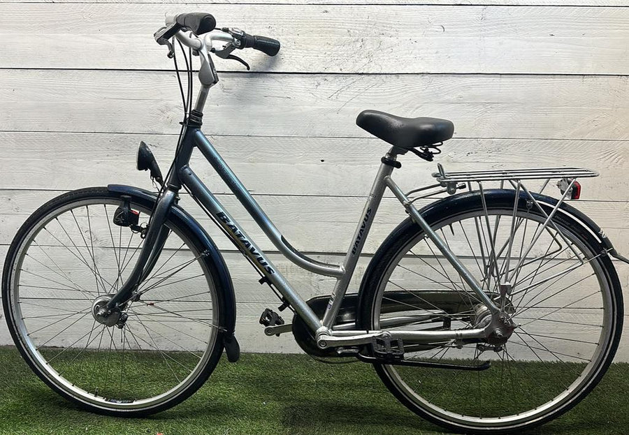Batavus Staccato