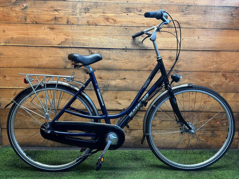 Batavus Staccato 7v 28inch 53cm