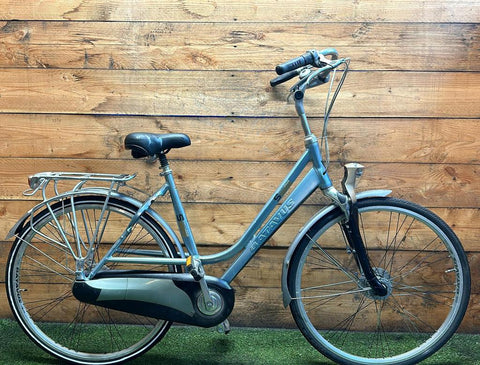 Batavus Staccato 7v 28inch 53cm