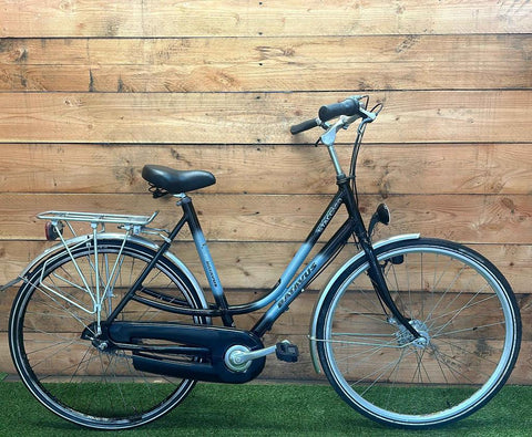 Batavus Staccato 7v 28inch 57cm