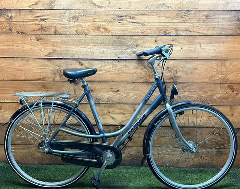 Batavus Staccato 7v 28inch 57cm