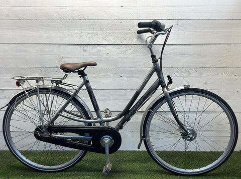 Batavus Staccato
