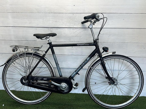 Batavus Staccato