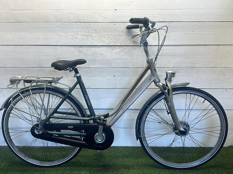 Batavus Staccato