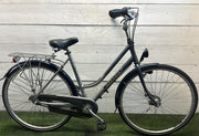 Batavus Staccato