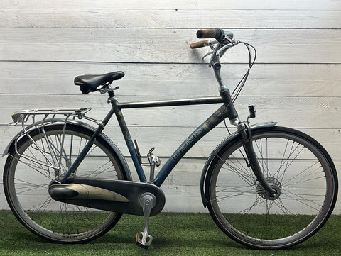 Batavus Staccato