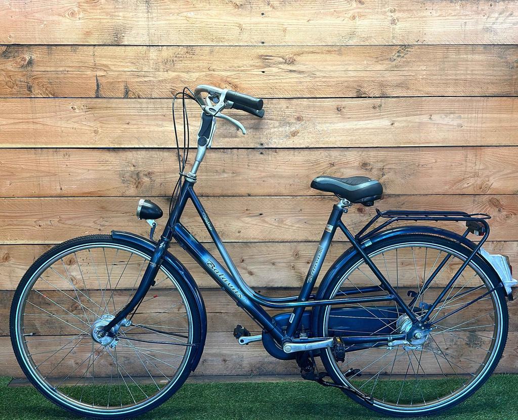 Batavus Torina 7v 28inch 54cm