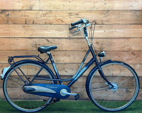 Batavus Torina 7v 28inch 54cm