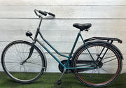 Batavus Torino