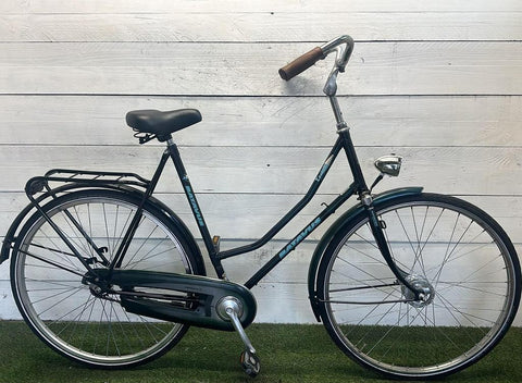 Batavus Torino