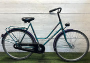 Batavus Traffic 3