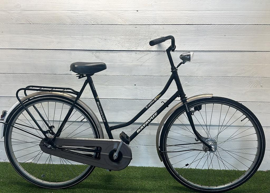 Batavus Traffic CM56, 28 inch