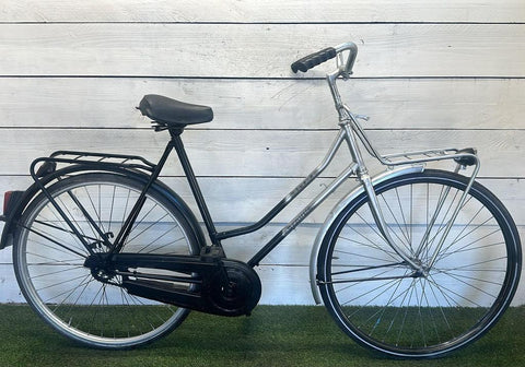 Batavus Transport Bike