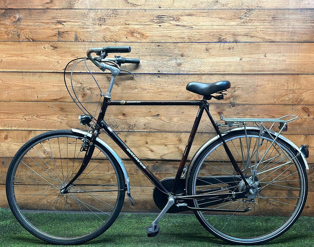 Batavus Traversa 7v 28inch 61cm