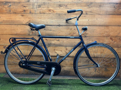 Batavus Verona 28inch 57cm