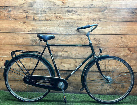 Batavus Verona 28inch 61cm