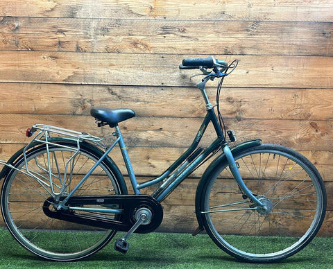 Batavus Verona 7v 28inch 48cm