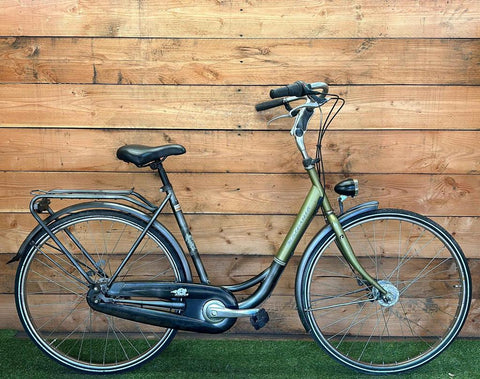 Batavus Verona 7v 28inch 54cm