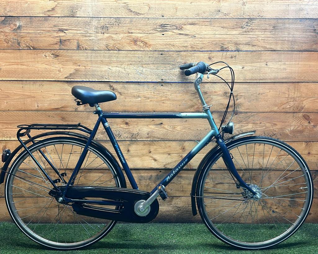 Batavus Verona 7v 28inch 57cm