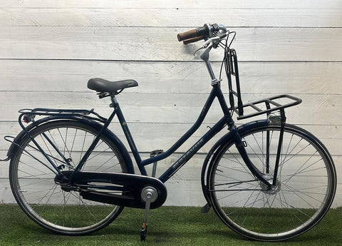 Batavus Verona