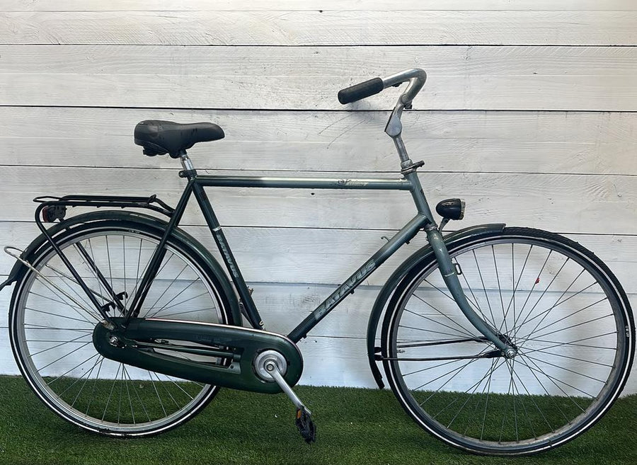 Batavus Verona