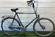 Batavus Verona