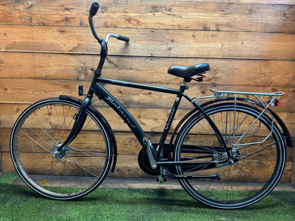 Batavus Vicenza 28inch 53cm